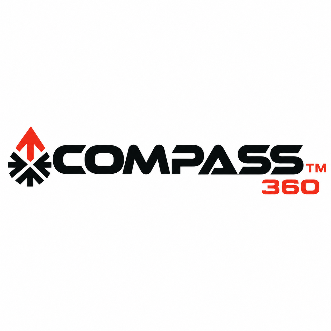 COMPASS 360